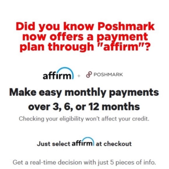 NEED 💲💲 - Picture 3 of 4